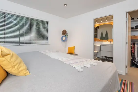 9 2151 Banbury Road, North Vancouver For Sale - image 17