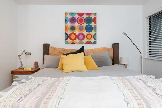 9 2151 Banbury Road, North Vancouver For Sale - image 18