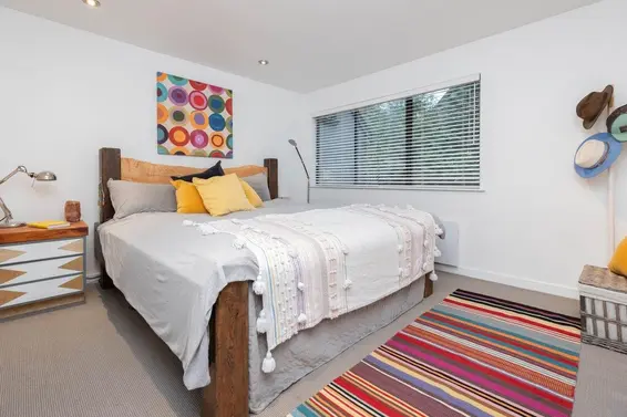 9 2151 Banbury Road, North Vancouver For Sale - image 19