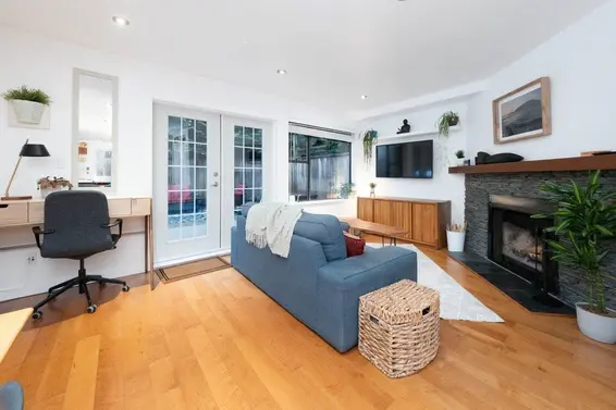 9 2151 Banbury Road, North Vancouver For Sale - image 2