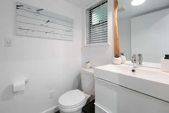 9 2151 Banbury Road, North Vancouver For Sale - image 20