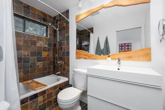 9 2151 Banbury Road, North Vancouver For Sale - image 21