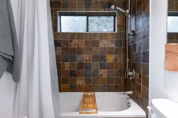 9 2151 Banbury Road, North Vancouver For Sale - image 22