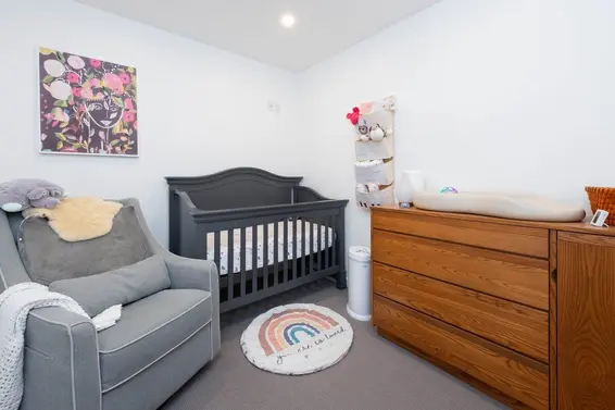 9 2151 Banbury Road, North Vancouver For Sale - image 23