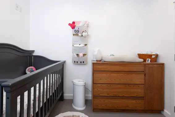 9 2151 Banbury Road, North Vancouver For Sale - image 24