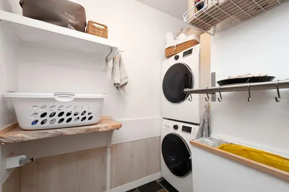 9 2151 Banbury Road, North Vancouver For Sale - image 25