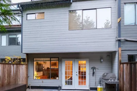 9 2151 Banbury Road, North Vancouver For Sale - image 26