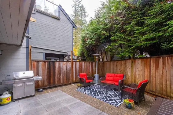 9 2151 Banbury Road, North Vancouver For Sale - image 27