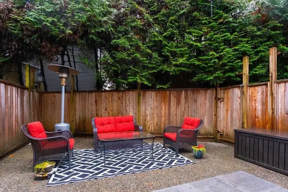 9 2151 Banbury Road, North Vancouver For Sale - image 28