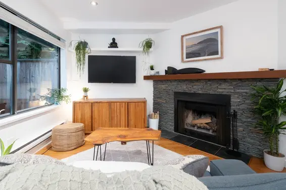 9 2151 Banbury Road, North Vancouver For Sale - image 3