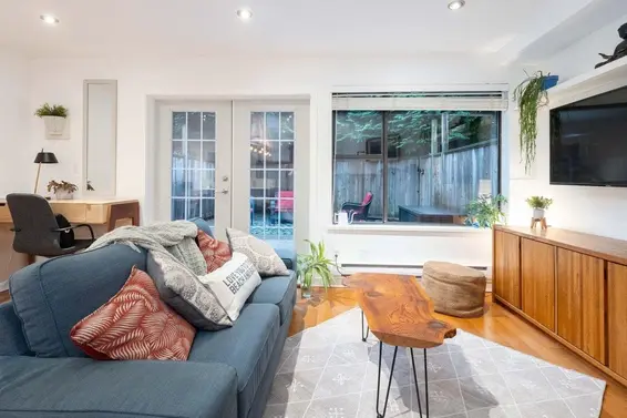 9 2151 Banbury Road, North Vancouver For Sale - image 4