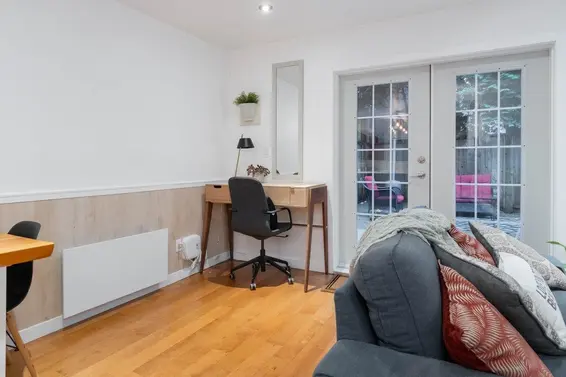 9 2151 Banbury Road, North Vancouver For Sale - image 5