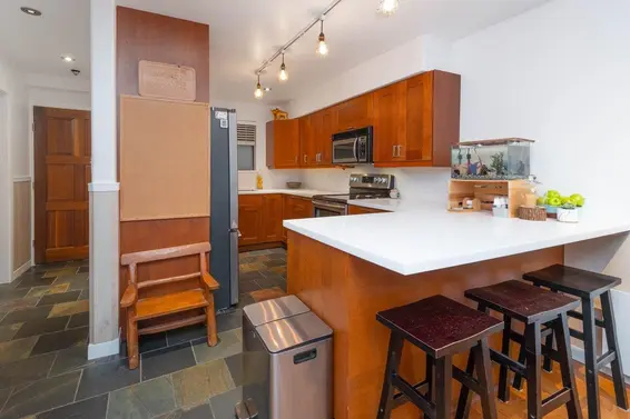 9 2151 Banbury Road, North Vancouver For Sale - image 6