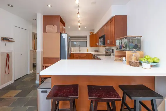 9 2151 Banbury Road, North Vancouver For Sale - image 7