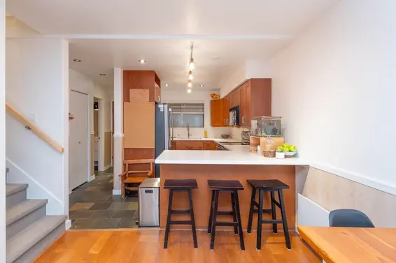 9 2151 Banbury Road, North Vancouver For Sale - image 8