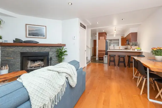 9 2151 Banbury Road, North Vancouver For Sale - image 9