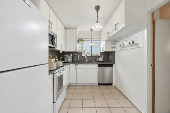 580 West 29th Street, North Vancouver For Sale - image 12