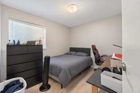 580 West 29th Street, North Vancouver For Sale - image 13