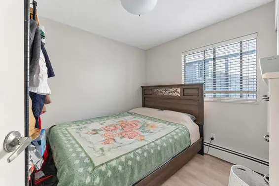 580 West 29th Street, North Vancouver For Sale - image 14