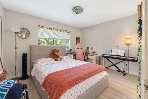 580 West 29th Street, North Vancouver For Sale - image 15