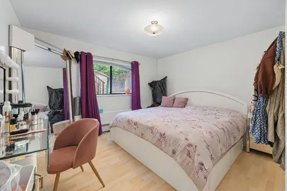580 West 29th Street, North Vancouver For Sale - image 16