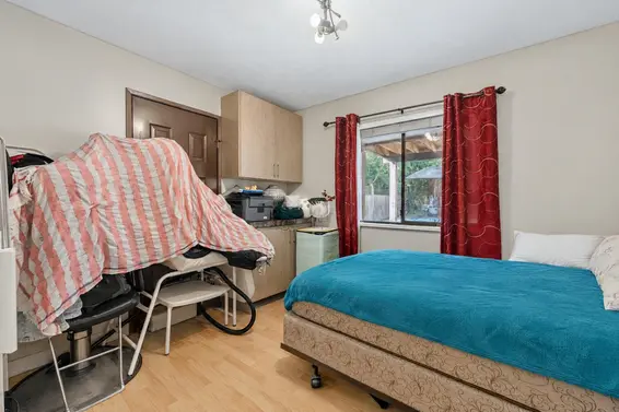 580 West 29th Street, North Vancouver For Sale - image 17