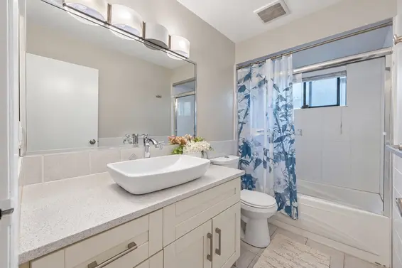 580 West 29th Street, North Vancouver For Sale - image 19