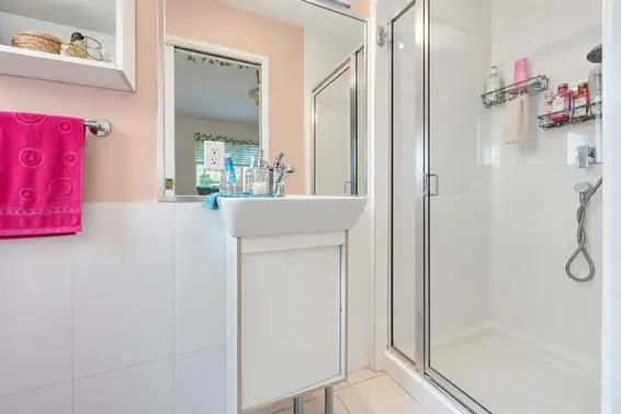 580 West 29th Street, North Vancouver For Sale - image 20
