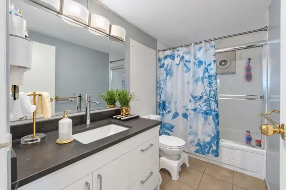 580 West 29th Street, North Vancouver For Sale - image 21
