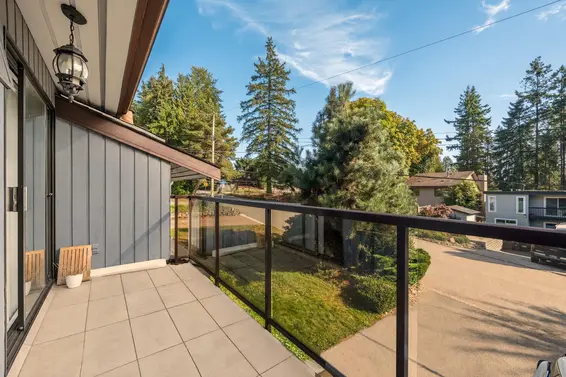 580 West 29th Street, North Vancouver For Sale - image 22