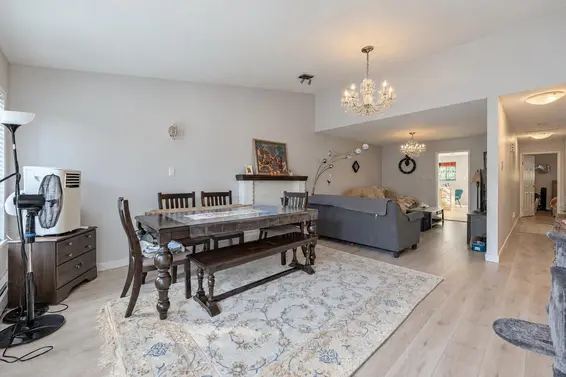 580 West 29th Street, North Vancouver For Sale - image 4