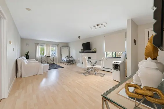 580 West 29th Street, North Vancouver For Sale - image 7