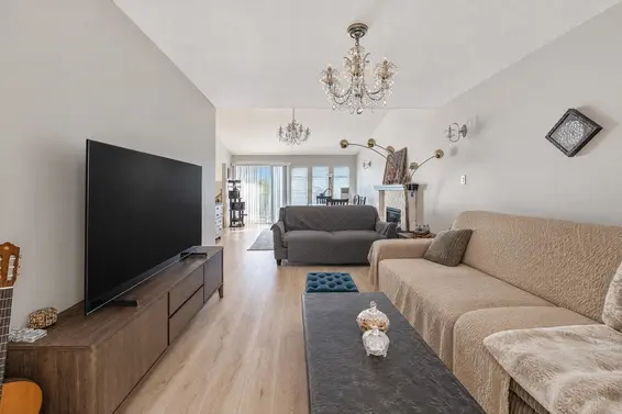 580 West 29th Street, North Vancouver For Sale - image 8