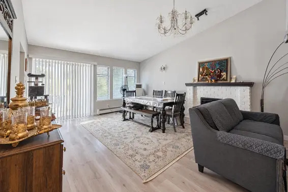 580 West 29th Street, North Vancouver For Sale - image 9