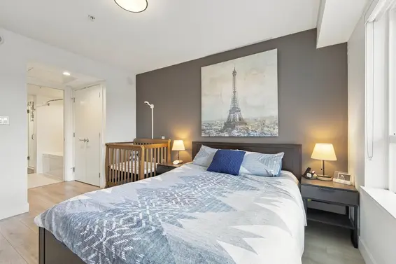 305 1519 Crown Street, North Vancouver For Sale - image 22