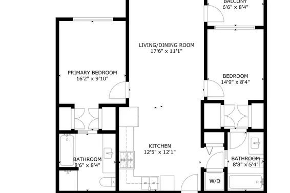 305 1519 Crown Street, North Vancouver For Sale - image 33