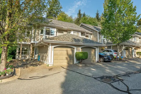 52 650 Roche Point Drive, North Vancouver