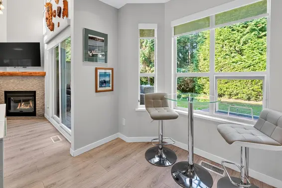52 650 Roche Point Drive, North Vancouver For Sale - image 11