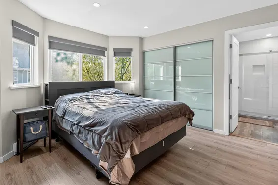 52 650 Roche Point Drive, North Vancouver For Sale - image 14