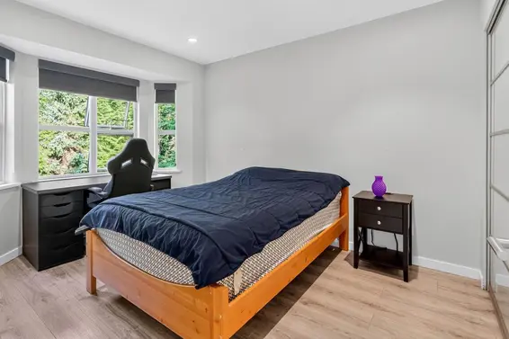 52 650 Roche Point Drive, North Vancouver For Sale - image 16