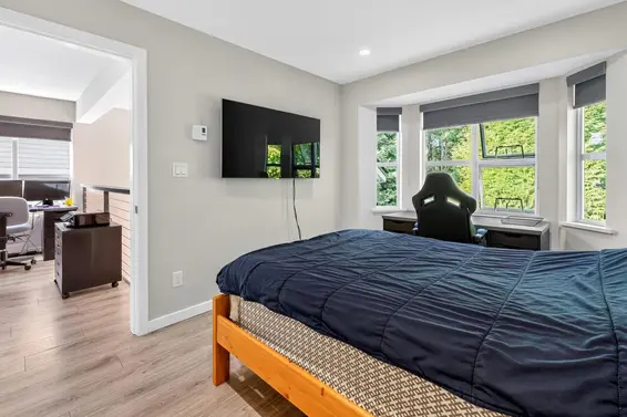 52 650 Roche Point Drive, North Vancouver For Sale - image 17