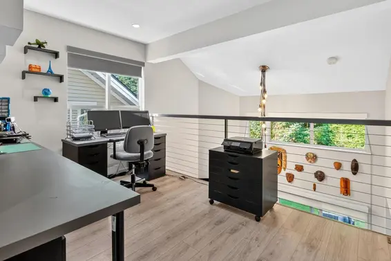 52 650 Roche Point Drive, North Vancouver For Sale - image 18