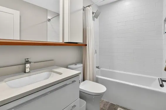 52 650 Roche Point Drive, North Vancouver For Sale - image 19