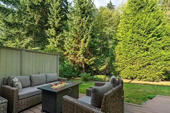 52 650 Roche Point Drive, North Vancouver For Sale - image 22