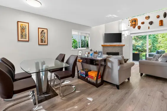 52 650 Roche Point Drive, North Vancouver For Sale - image 3