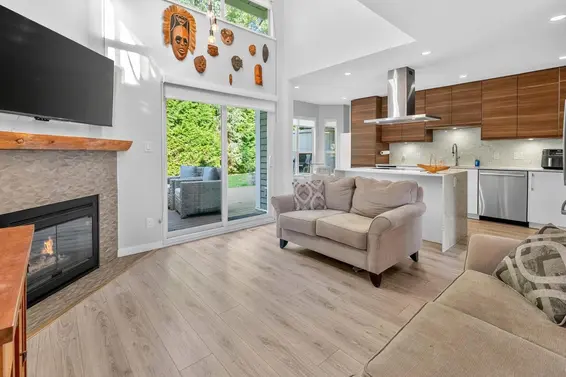52 650 Roche Point Drive, North Vancouver For Sale - image 4
