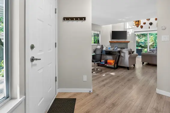 52 650 Roche Point Drive, North Vancouver For Sale - image 5