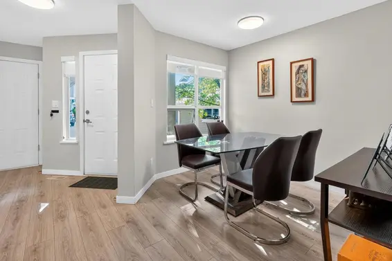 52 650 Roche Point Drive, North Vancouver For Sale - image 6