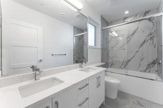 842 St. Denis Avenue, North Vancouver For Sale - image 21