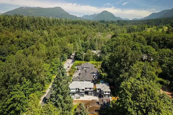842 St. Denis Avenue, North Vancouver For Sale - image 30